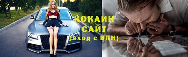 альфа пвп Богородицк