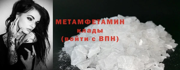мдпв Бородино