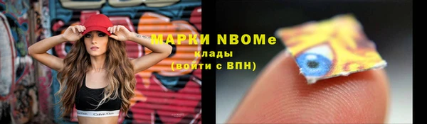 альфа пвп Богородицк