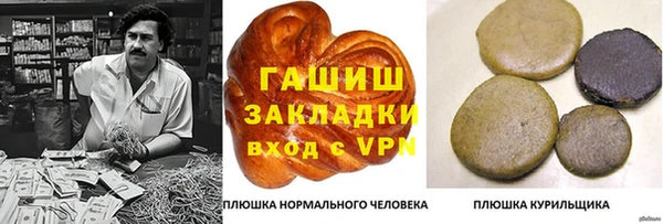 альфа пвп Богородицк